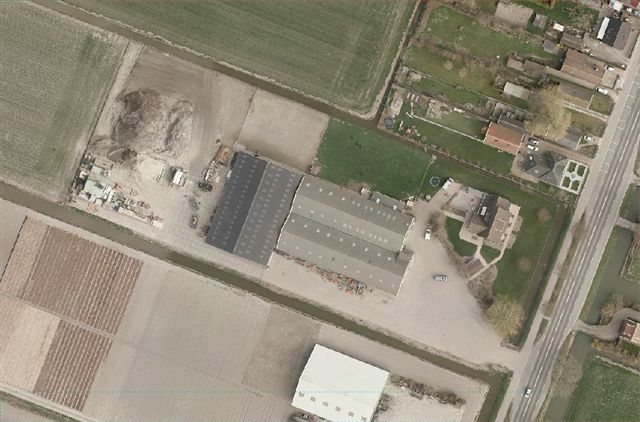 afbeelding "i_NL.IMRO.0370.2014Middenweg22a-on01_0001.jpg"