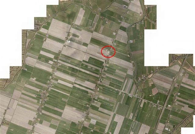 afbeelding "i_NL.IMRO.0370.2014Middenweg22a-on01_0002.jpg"