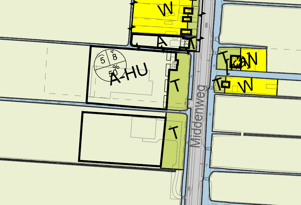 afbeelding "i_NL.IMRO.0370.2014Middenweg22a-on01_0003.png"