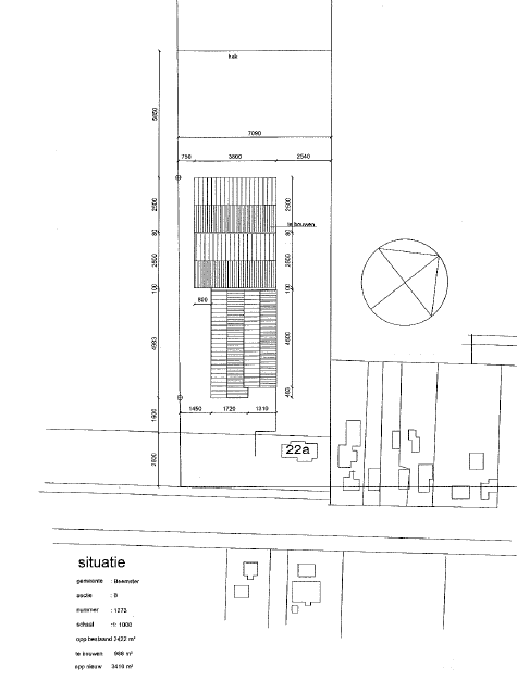 afbeelding "i_NL.IMRO.0370.2014Middenweg22a-on01_0004.png"