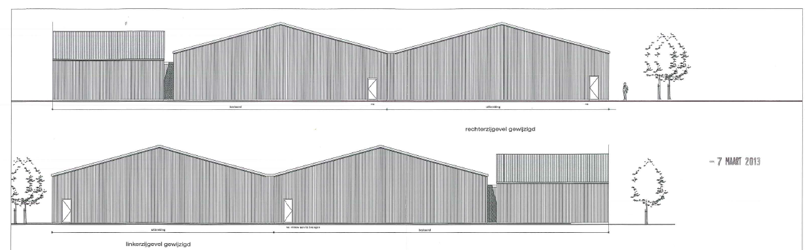 afbeelding "i_NL.IMRO.0370.2014Middenweg22a-on01_0005.png"