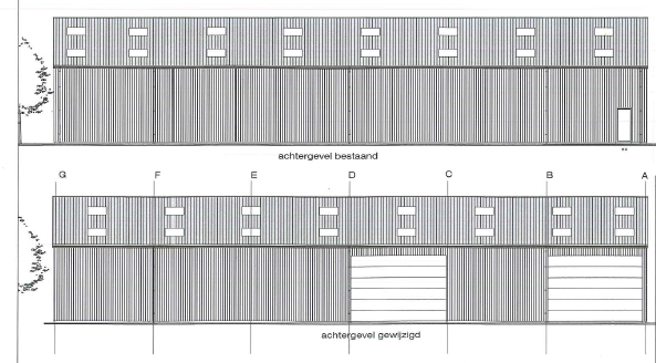 afbeelding "i_NL.IMRO.0370.2014Middenweg22a-on01_0006.png"