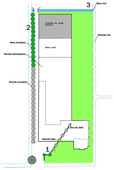 afbeelding "i_NL.IMRO.0370.2014Middenweg22a-on01_0008.png"