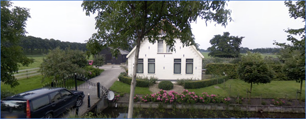 afbeelding "i_NL.IMRO.0370.2018BPHobrederwg46-on01_0001.png"