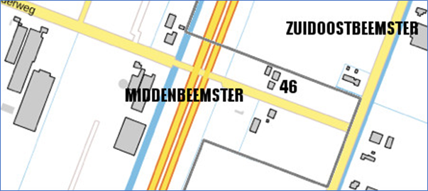 afbeelding "i_NL.IMRO.0370.2018BPHobrederwg46-on01_0002.png"