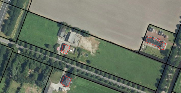 afbeelding "i_NL.IMRO.0370.2018BPHobrederwg46-on01_0003.png"