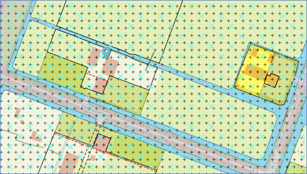 afbeelding "i_NL.IMRO.0370.2018BPHobrederwg46-on01_0004.png"