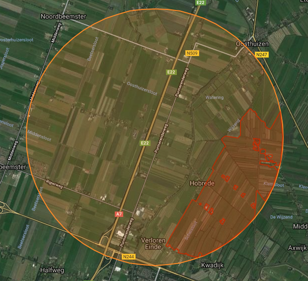 afbeelding "i_NL.IMRO.0370.2018BPHobrederwg46-on01_0006.png"