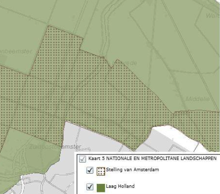afbeelding "i_NL.IMRO.0370.2018BPHobrederwg46-on01_0007.png"
