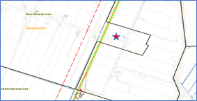 afbeelding "i_NL.IMRO.0370.2018BPHobrederwg46-on01_0008.png"