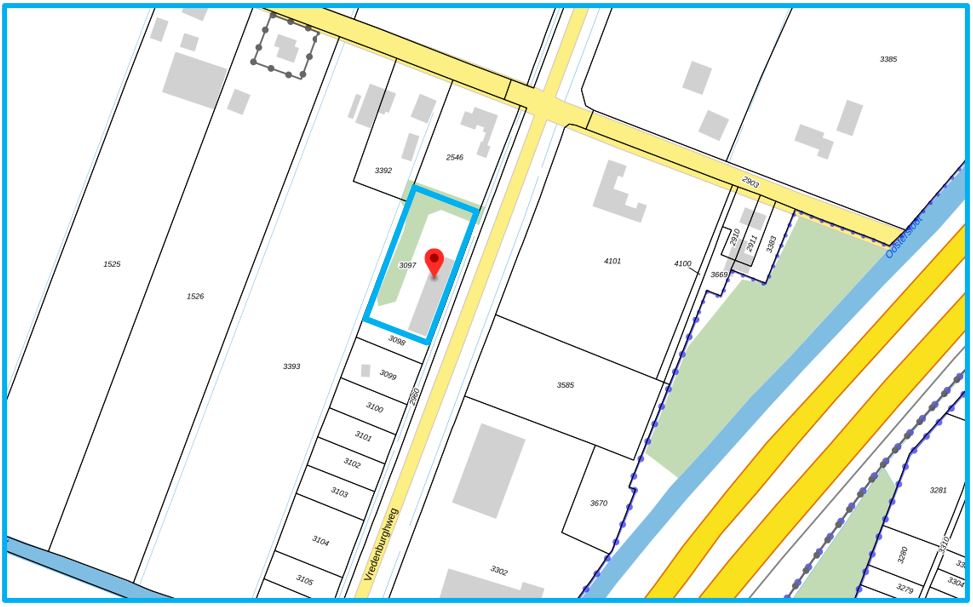 afbeelding "i_NL.IMRO.0370.2021BPVredenburgh-ON01_0001.jpg"