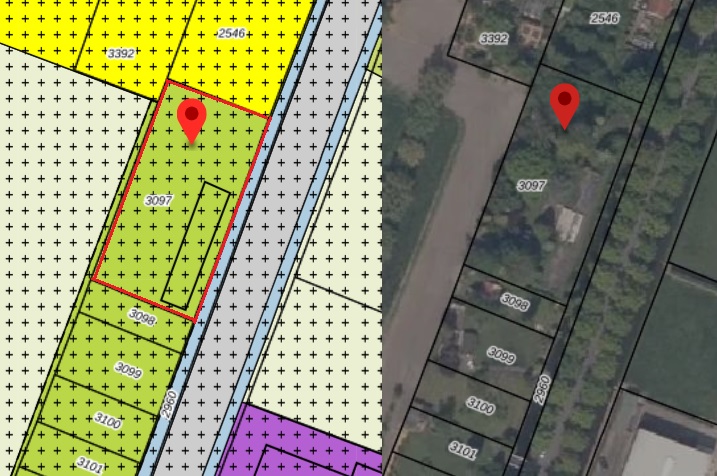 afbeelding "i_NL.IMRO.0370.2021BPVredenburgh-ON01_0002.jpg"