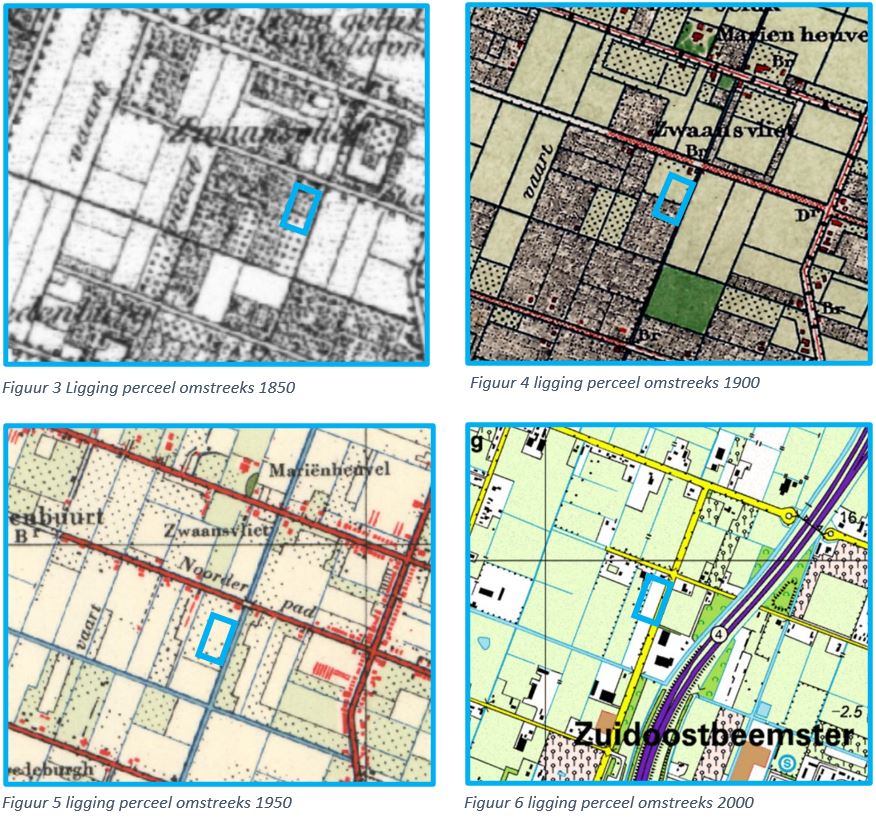 afbeelding "i_NL.IMRO.0370.2021BPVredenburgh-ON01_0003.jpg"