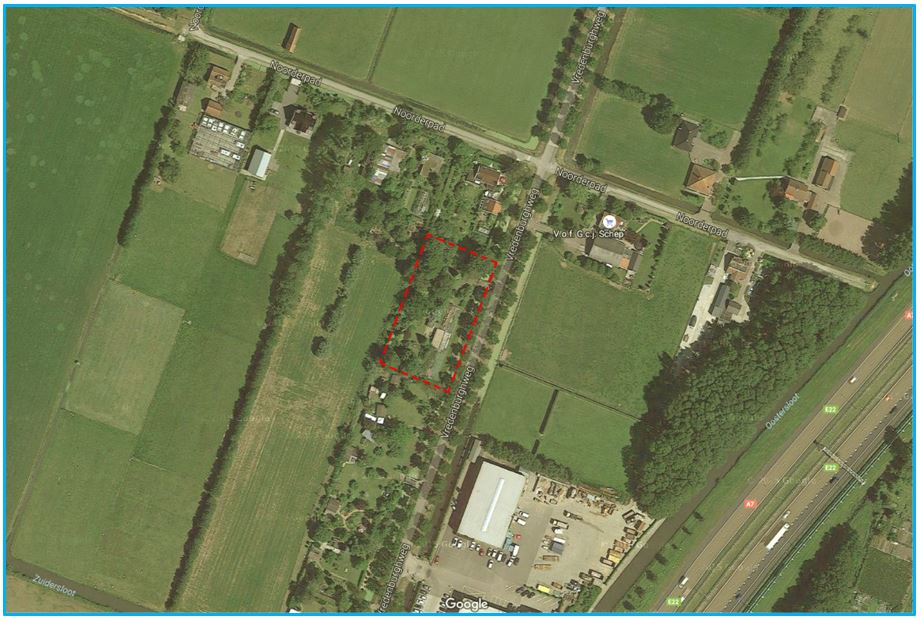 afbeelding "i_NL.IMRO.0370.2021BPVredenburgh-ON01_0004.jpg"