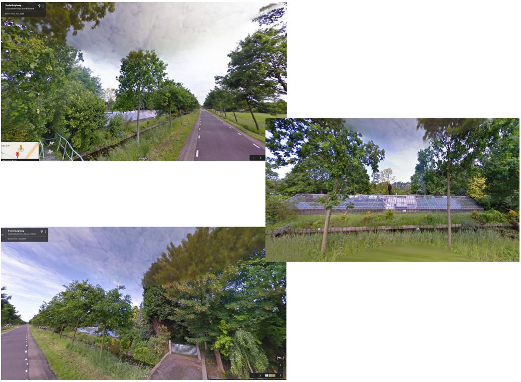 afbeelding "i_NL.IMRO.0370.2021BPVredenburgh-ON01_0005.jpg"