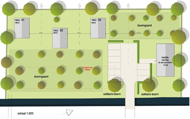 afbeelding "i_NL.IMRO.0370.2021BPVredenburgh-ON01_0006.jpg"