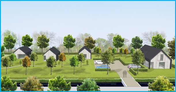 afbeelding "i_NL.IMRO.0370.2021BPVredenburgh-ON01_0007.jpg"