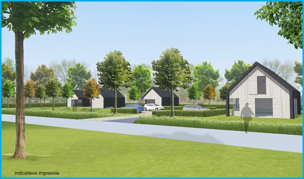 afbeelding "i_NL.IMRO.0370.2021BPVredenburgh-ON01_0008.jpg"