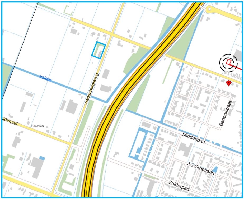 afbeelding "i_NL.IMRO.0370.2021BPVredenburgh-ON01_0009.jpg"