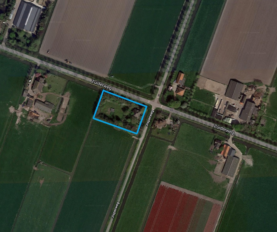 afbeelding "i_NL.IMRO.0370.2021Jisperweg149-ON01_0001.jpg"