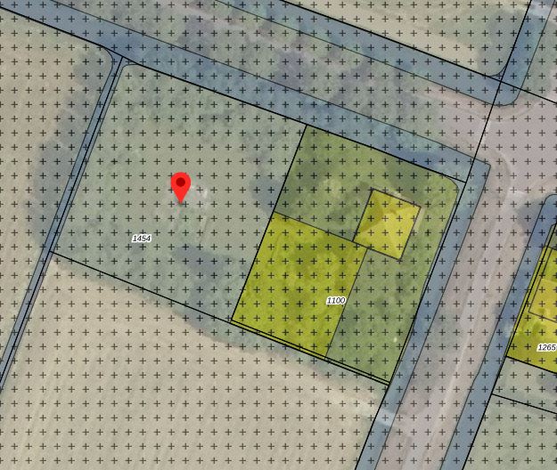 afbeelding "i_NL.IMRO.0370.2021Jisperweg149-ON01_0002.jpg"