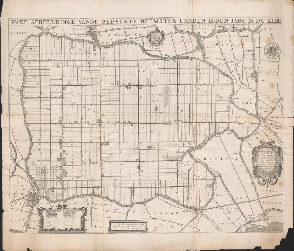 afbeelding "i_NL.IMRO.0370.2021Jisperweg149-ON01_0003.jpg"