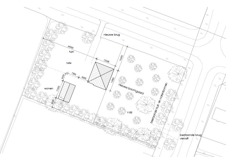 afbeelding "i_NL.IMRO.0370.2021Jisperweg149-ON01_0004.jpg"