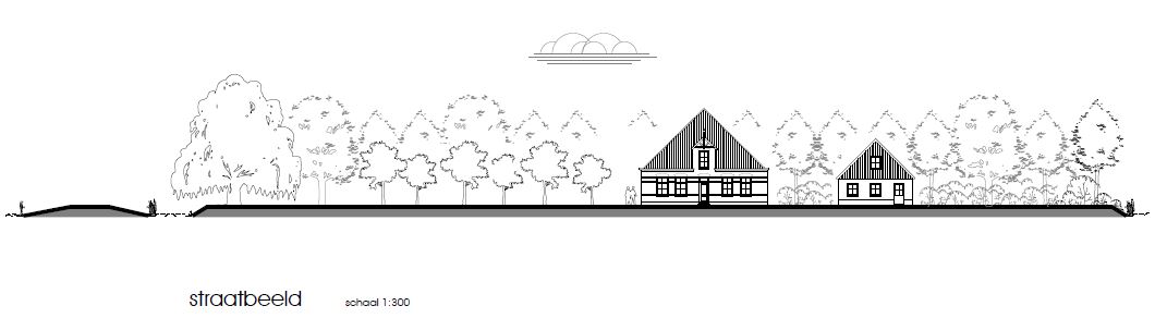 afbeelding "i_NL.IMRO.0370.2021Jisperweg149-ON01_0005.jpg"