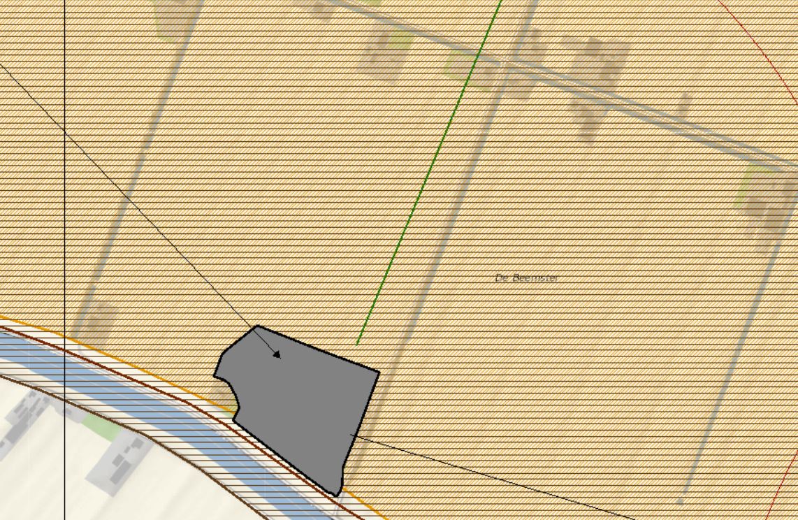 afbeelding "i_NL.IMRO.0370.2021Jisperweg149-ON01_0007.jpg"