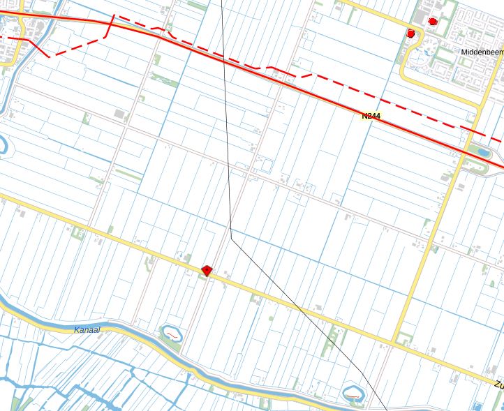 afbeelding "i_NL.IMRO.0370.2021Jisperweg149-ON01_0008.jpg"